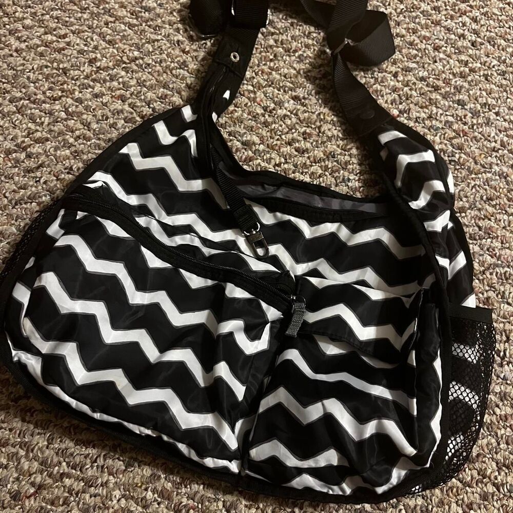 Unbranded Women's multi Bag